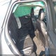1FMCU9JA1RUA86918 2024 Ford Escape Platinum auction photo thumbnail 8