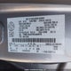 1FMCU9JA1RUA86918 2024 Ford Escape Platinum auction photo thumbnail 9