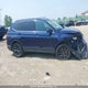 3VVMB7AX2RM037644 2024 Volkswagen Tiguan Se/Wolfsburg auction photo thumbnail 13