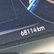 3VVMB7AX2RM037644 2024 Volkswagen Tiguan Se/Wolfsburg auction photo thumbnail 15