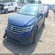 3VVMB7AX2RM037644 2024 Volkswagen Tiguan Se/Wolfsburg auction photo thumbnail 2