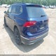 3VVMB7AX2RM037644 2024 Volkswagen Tiguan Se/Wolfsburg auction photo thumbnail 3