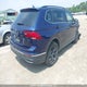 3VVMB7AX2RM037644 2024 Volkswagen Tiguan Se/Wolfsburg auction photo thumbnail 4
