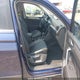 3VVMB7AX2RM037644 2024 Volkswagen Tiguan Se/Wolfsburg auction photo thumbnail 5