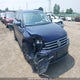 3VVMB7AX2RM037644 2024 Volkswagen Tiguan Se/Wolfsburg auction photo thumbnail 6