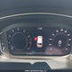 3VVMB7AX2RM037644 2024 Volkswagen Tiguan Se/Wolfsburg auction photo thumbnail 7