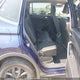 3VVMB7AX2RM037644 2024 Volkswagen Tiguan Se/Wolfsburg auction photo thumbnail 8