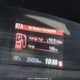 2HGFB2F54FH053177 2015 Honda Civic Ex 4Dr auction photo thumbnail 15