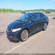 2HGFB2F54FH053177 2015 Honda Civic Ex 4Dr auction photo thumbnail 2