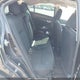 2HGFB2F54FH053177 2015 Honda Civic Ex 4Dr auction photo thumbnail 8
