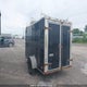 5NHUVH017EN073769 2014 Continental Cargo Continental Vhw61 auction photo thumbnail 3