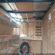 5NHUVH017EN073769 2014 Continental Cargo Continental Vhw61 auction photo thumbnail 8