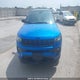3C4NJDFN7PT534140 2023 Jeep Compass Latitude Lux auction photo thumbnail 13