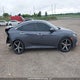 2HGFC1F97MH100791 2021 Honda Civic Touring auction photo thumbnail 14