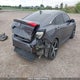 2HGFC1F97MH100791 2021 Honda Civic Touring auction photo thumbnail 4