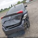 2HGFC1F97MH100791 2021 Honda Civic Touring auction photo thumbnail 6