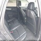 2HGFC1F97MH100791 2021 Honda Civic Touring auction photo thumbnail 8