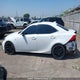 JTHC81D25K5037833 2019 Lexus Is 300 300 auction photo thumbnail 15