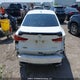 JTHC81D25K5037833 2019 Lexus Is 300 300 auction photo thumbnail 17