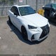 JTHC81D25K5037833 2019 Lexus Is 300 300 auction photo thumbnail 1