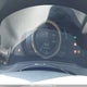 JTHC81D25K5037833 2019 Lexus Is 300 300 auction photo thumbnail 7