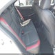 JTHC81D25K5037833 2019 Lexus Is 300 300 auction photo thumbnail 8