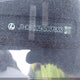 JTHC81D25K5037833 2019 Lexus Is 300 300 auction photo thumbnail 9