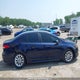 5YFBPRBE9LP035745 2020 Toyota Corolla Le auction photo thumbnail 14