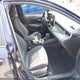 5YFBPRBE9LP035745 2020 Toyota Corolla Le auction photo thumbnail 5