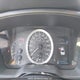 5YFBPRBE9LP035745 2020 Toyota Corolla Le auction photo thumbnail 7