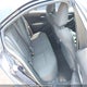 5YFBPRBE9LP035745 2020 Toyota Corolla Le auction photo thumbnail 8
