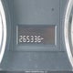 2C4RDGBG6DR761464 2013 Dodge Grand Caravan Se/Sxt auction photo thumbnail 16