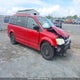 2C4RDGBG6DR761464 2013 Dodge Grand Caravan Se/Sxt auction photo thumbnail 1