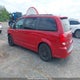 2C4RDGBG6DR761464 2013 Dodge Grand Caravan Se/Sxt auction photo thumbnail 3