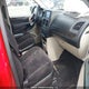 2C4RDGBG6DR761464 2013 Dodge Grand Caravan Se/Sxt auction photo thumbnail 5