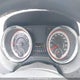 2C4RDGBG6DR761464 2013 Dodge Grand Caravan Se/Sxt auction photo thumbnail 7
