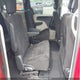 2C4RDGBG6DR761464 2013 Dodge Grand Caravan Se/Sxt auction photo thumbnail 8