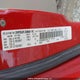 2C4RDGBG6DR761464 2013 Dodge Grand Caravan Se/Sxt auction photo thumbnail 9