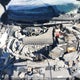 5N1AT2MV8HC821673 2017 Nissan Rogue S/Sl Platinum/Sv auction photo thumbnail 10