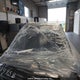 5N1AT2MV8HC821673 2017 Nissan Rogue S/Sl Platinum/Sv auction photo thumbnail 18
