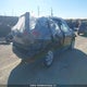 5N1AT2MV8HC821673 2017 Nissan Rogue S/Sl Platinum/Sv auction photo thumbnail 4