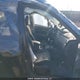5N1AT2MV8HC821673 2017 Nissan Rogue S/Sl Platinum/Sv auction photo thumbnail 5