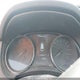 5N1AT2MV8HC821673 2017 Nissan Rogue S/Sl Platinum/Sv auction photo thumbnail 7