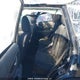 5N1AT2MV8HC821673 2017 Nissan Rogue S/Sl Platinum/Sv auction photo thumbnail 8