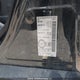5N1AT2MV8HC821673 2017 Nissan Rogue S/Sl Platinum/Sv auction photo thumbnail 9