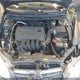 2T1BR32EX6C664071 2006 Toyota Corolla auction photo thumbnail 10