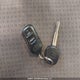 2T1BR32EX6C664071 2006 Toyota Corolla auction photo thumbnail 11