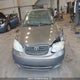 2T1BR32EX6C664071 2006 Toyota Corolla auction photo thumbnail 12