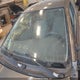 2T1BR32EX6C664071 2006 Toyota Corolla auction photo thumbnail 17