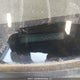 2T1BR32EX6C664071 2006 Toyota Corolla auction photo thumbnail 18